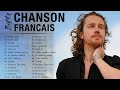 Musique francaise 2022  playlist chanson francaise 2022 