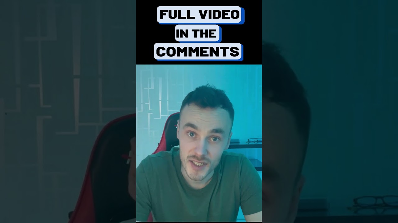 How to set up a Vanguard Account 