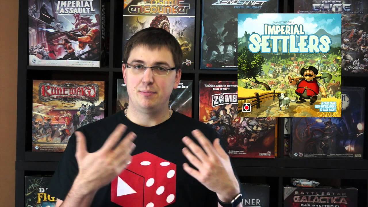 Brettspiele FГјr Zwei Brettspiele FГјr Zwei