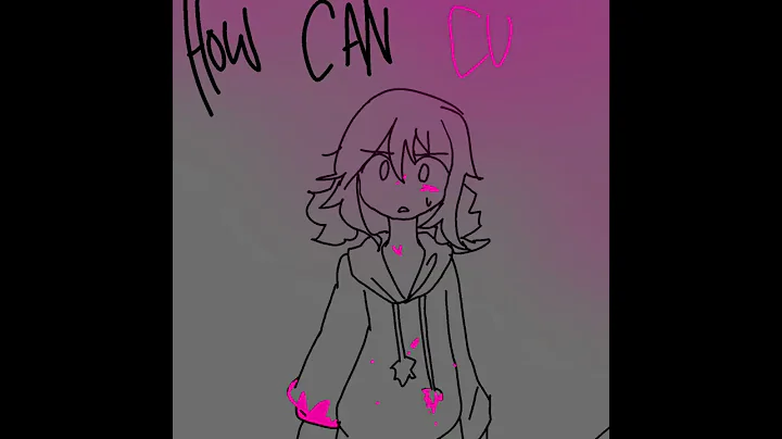 cupid - Jack Stauber