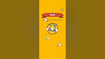 Brain Find Level 56,57,58,59,60 | Walkthrough Gameplay Solution