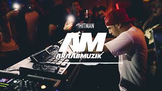 araabmuzik hitman beat instrumental exclusively on license lounge