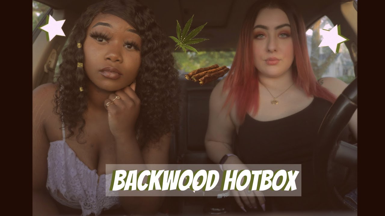 𝟹.𝟻 𝙶𝚛𝚊𝚖 𝙱𝚊𝚌𝚔𝚆𝚘𝚘𝚍 𝙷𝚘𝚝𝚋𝚘𝚡🦋