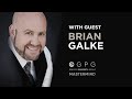 Brian Galke - Subtle Skills and How to Read Faces | Greater PROPERTY Group Mastermind