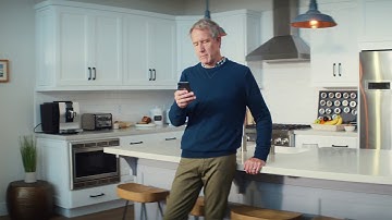 Introducing Endpoint