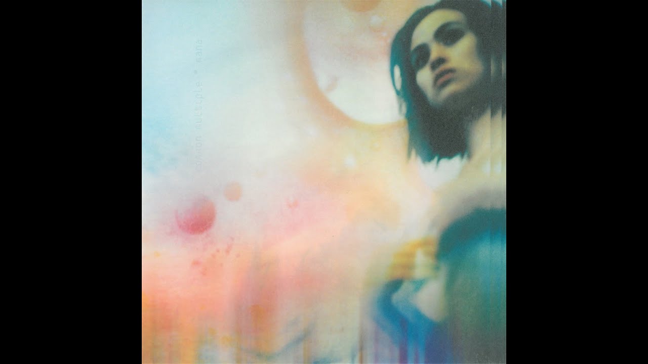 Watch Mana – Common Multiple (2002 Album) on YouTube Watch Mana – Common Multiple (2002 Album) on YouTube