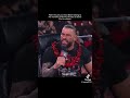 ENOUGH SOLO Shortsviral Wwe Romanreigns Solosikoa Thebloodline