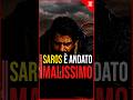 SAROS VENDE POCO e lo STUDIO RISCHIA #saros #playstation #housemarque
