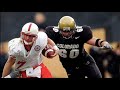Coach matt mcchesney joins the show to talk all things colorado football