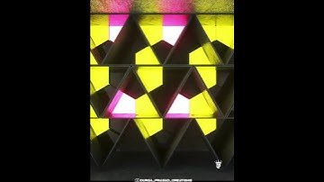 Odia Dj Status|Odia Status Video|Odia Ringtone|Odia Whatsapp Status|Sambalpuri Dj Status #shorts