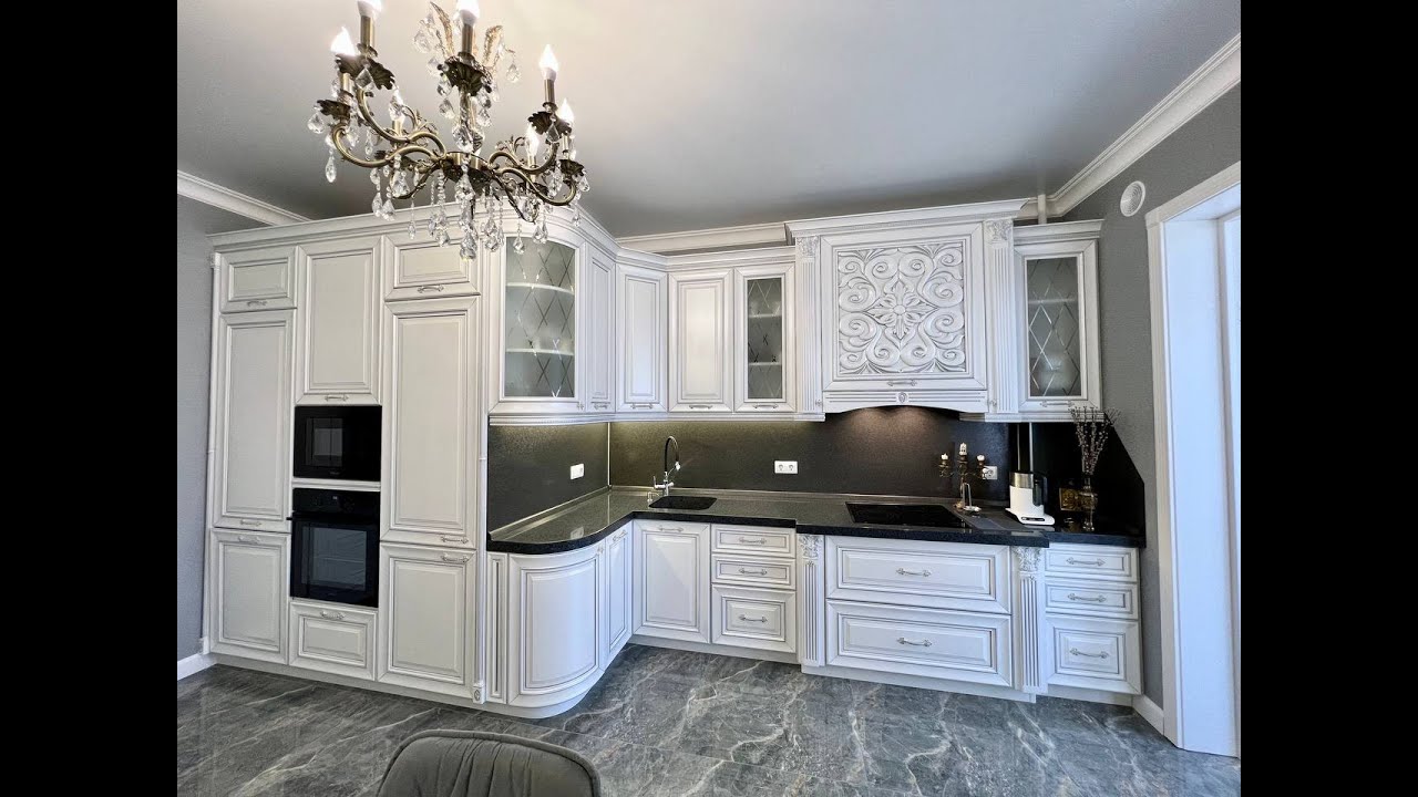 Жилой модуль в Гулькевичей скидка