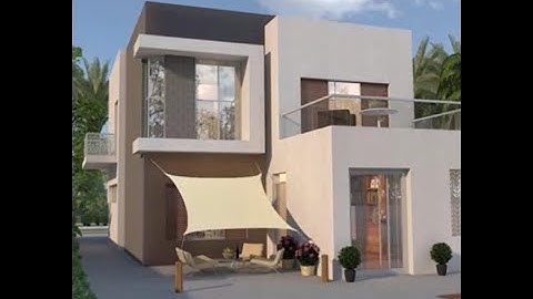 Install shade sails? Just watch this video  | LOVE STORY | Shade Sail