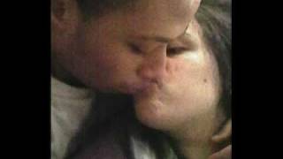 Jennifer && Elodil 102609