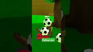 Super Bear Adventure 🤩✨#games #superbearadventure #медведь #bear #мишка