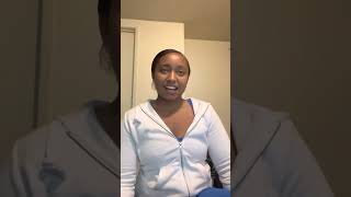 Video for teaching credential program