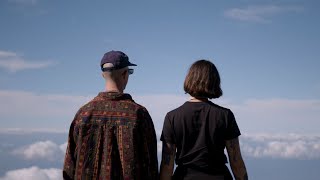 Iseo & Dodosound - Como Un Volcán (Official Video) chords