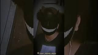 DJ DIAMOND IN THE SKY BAPINJM TAPE BANANA NEW XML🔰♻️