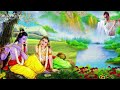 🔴THE BEST KRISHNA FLUTE MUSIC FOR RELAX YOUR MIND AND BODY,STRESS RELIEF,HEALING,MEDITATION,PEACE