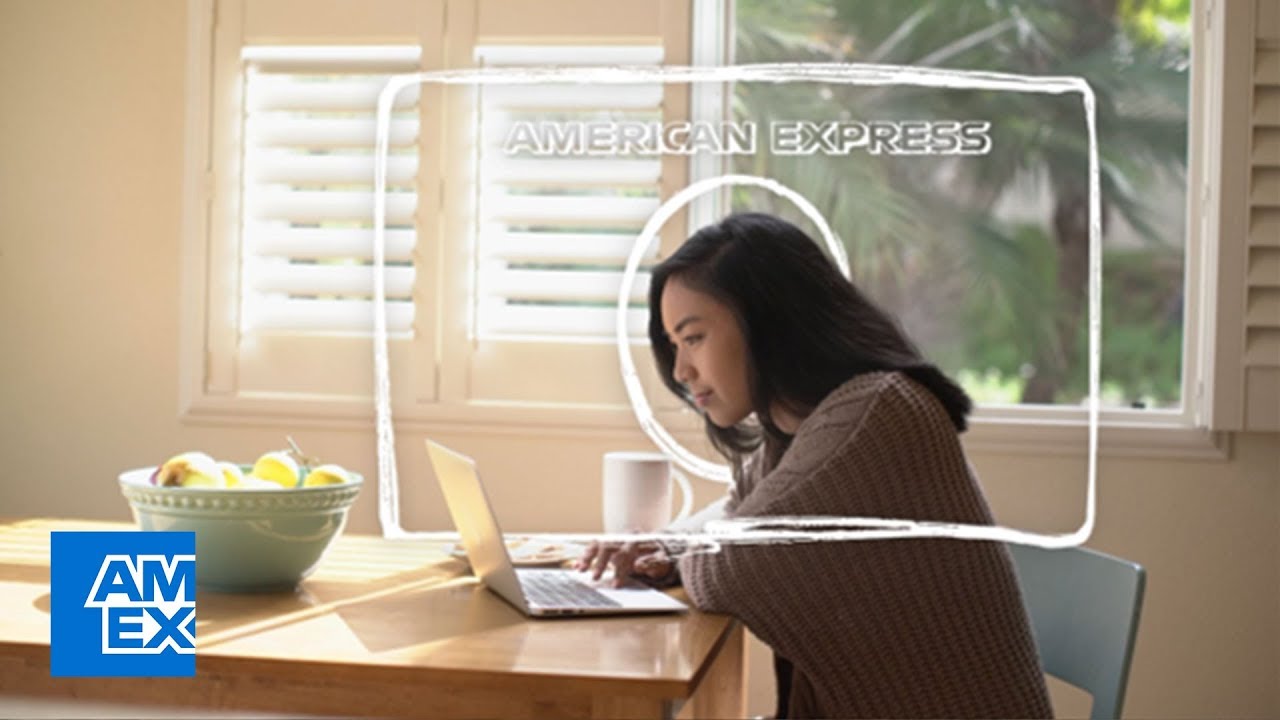 Featured image of post Http Www xxvideocodecs com American Express 2018 We ll help you choose the best one for you