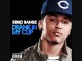 Drank In My Cup - Kirko Bangz (HQ+HD)