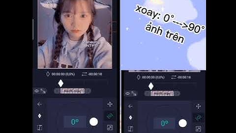 [Tut skill basic #1]hôm nay mik tut cho mn 1skill basic mỗi ngày mik sẽ đăng 1video tut nha