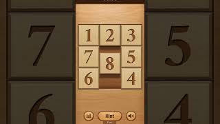number puzzle solve #shorts #viral