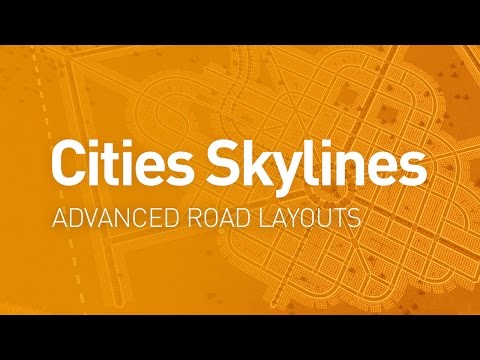 How To Build Shelters Cities Skylines How To Build Shelters Cities Skylines