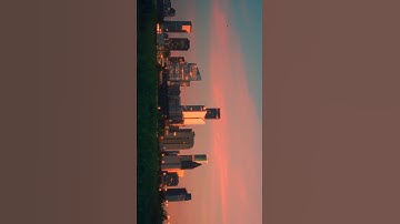 The Power of Color Grading. #sony #fx3 #colorgrading #editing #videography #photography