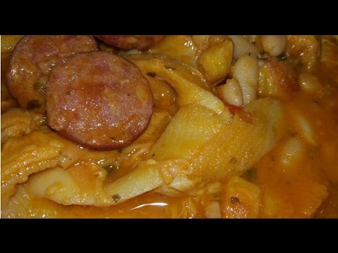 DOBRADINHA PASSO A PASSO (RECEITA LUCIPEDROS)