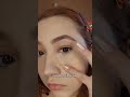 Esse creme da Amanda pastore tá absurdo #makeup #makeuptutorial