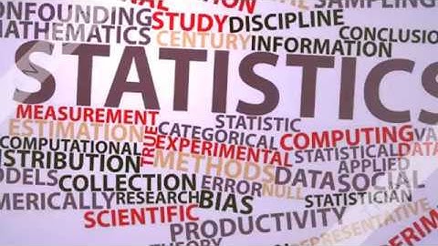 ANÁLISIS DESCRIPTIVO DE VARIABLE CUANTITATIVA CON SPSS