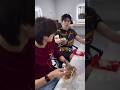 290526 | PondPhuwin Cute Moments | #PondPhuwin #ppnaravit #phuwintang