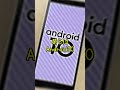 自分が好きなAndroidTOP5 #smartphone #a13bionic #music
