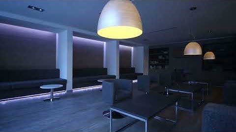 IoT Inverter Connect | Myers Emergency Power Systems