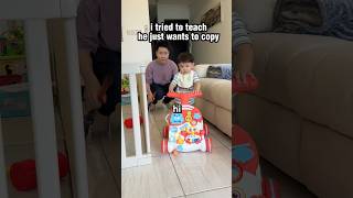 Download Lagu is his way or the high way MP3