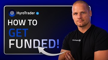 How to Get Funded as a Crypto Trader (Prop Trading Explained!)