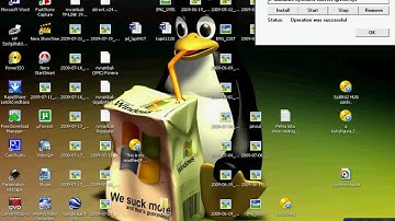 Linksys wrt54gl jtag