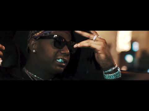 MoneyBagg Yo – Judgement (Official Video)