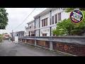 RedDoorz Syariah near Dago Pakar 2 | Bandung, Indonesia | Hotel Review 🏨