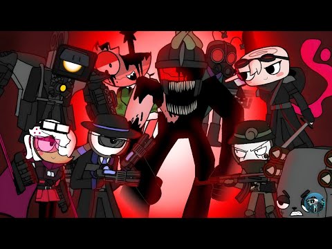 How bad is the First Budget Samsung Galaxy Phone in 2026? (Galaxy Spica)