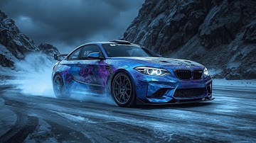 NFS No Limits Gameplay 🔥 Fastest Cars + Insane Nitro | Viral Racing Gameplay 