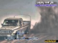 اروع شيله حارس السور والباب شيلة مسرعه اللي نبيه يغيب يحضر ولاغاب واللي نبي شوفه ذبحنا غيابه اروع شيله حارس السور والباب شيلة مسرعه اللي نبيه يغيب يحضر ولاغاب واللي نبي شوفه ذبحنا غيابه