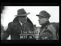 Schindler&#39;s List Best Picture TV Spot (1994) Spielberg, Liam Neeson