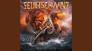 Warriors of the World United Feat. Angus Mcfife, Saltatio Mortis, Melissa Bonny (feat. Angus McFife, Saltatio Mortis & Melissa Bonny) - Feuerschwanz