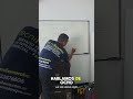 hvac Salto térmico, lo debes hacer en la función turbo o velocidad de compresor y de turbina alta