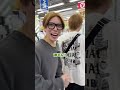 本気旅 第15話 本気湊 家電を買う!#本気湊 #目薬 #vlog #日常