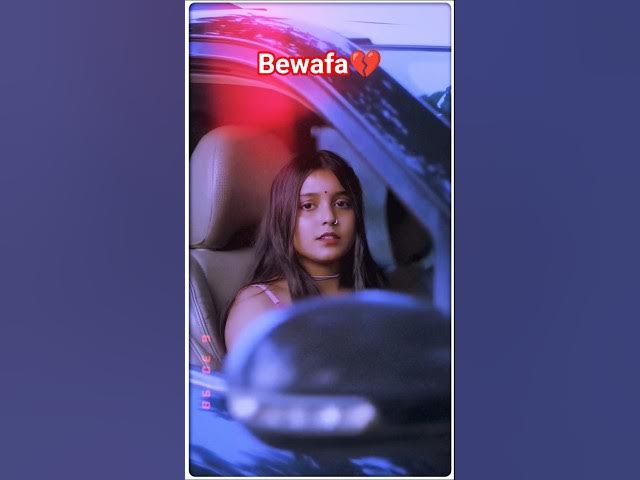 New nagpuri bewafa whatsApp status video💔 nagpuri love story status video💔 nagpuri sad status video.