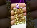 comment for link,🖇️😍🥰 #viralvideo #trending #subscribe #youtubeshorts #viral #shortvideo