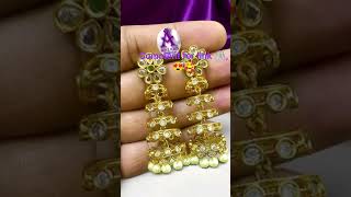 comment for link,🖇️😍🥰 #viralvideo #trending #subscribe #youtubeshorts #viral #shortvideo