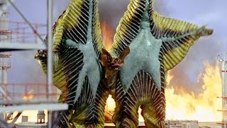 Ultraman Episode 13